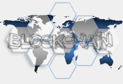 Coinbase mengumumkan XRP trading akan di Suspend