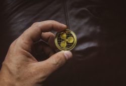 MoneyGram Pergi Dari Ripple, mengatakan tidak menggunakan Ripple Net