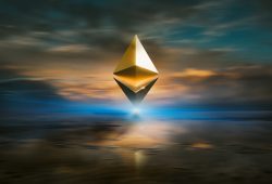 Ethereum 2.0 : Mengubah cara proyek DeFi beroperasi