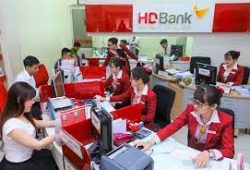 HDbank Asal Vietnam, terbitkan letter Of Credit Berbasis Blockchain