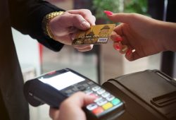 Bank asal Amerika membentuk team penelitian khusus Cryptocurrency