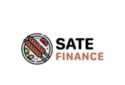 Peluncuran Project DeFi SateFinance Di Jaringan ekosistem Vexanium