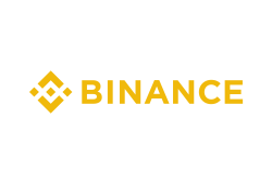 India mulai menyelidiki Binance terkait kasus pencucian uang di china