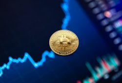 Central Bank Argentina akan meregulasi Bitcoin dalam sistem pembayaran