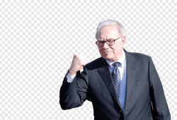 Apa yang Dirindukan Warren Buffett Tentang Aset Digital?