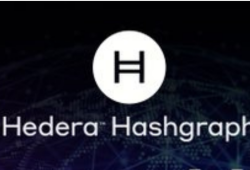 Mata Uang Kripto Hedera Hashgraph (HBAR) naik 150% dalam sepekan