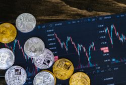 Market Kripto kembali terbakar, akankah jadi Nol?
