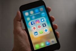 Gila! Twitter kini telah luncurkan fitur pembayaran Pakai Bitcoin