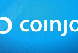 Melirik, CoinJoss Bursa Crypto baru asli Indonesia