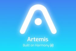 Mengenal, Artemis Protocol Platform Multiguna di jaringan harmony