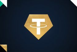 Gak Tanggung-tanggung, Tether Didenda  878 Miliar oleh CFTC!