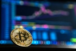 FUD China Terhadap Penambangan, Bitcoin Hashrate meningkat!