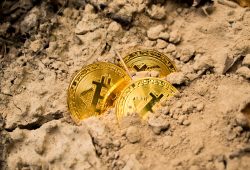 Bahaya! beberapa negara ini ingin Bitcoin di matikan