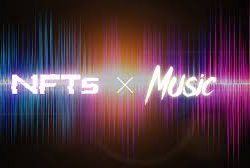 Menguak Rahasia Terbesar Mengenai NFT Musik!