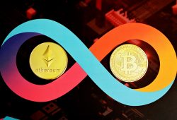 5 hal yang menjadi sorotan tentang Crypto minggu ini