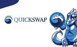 Hati-Hati, Pengguna QuickSwap ada masalah serius nih!
