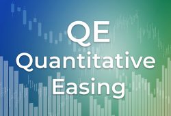 3 Faktor, Yang Membuat Quantitative Trading di Crypto Tergolong Unik