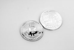 Bitcoin Diprediksi Bakal Naik Lagi Gara-gara ETF