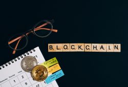 Viral! Pria Ini Menyesal Tukar 3019 Bitcoin jadi Voucher Game