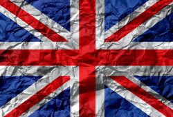 Stres, Pemuda di Inggris Menjadikan Crypto seperti Judi!
