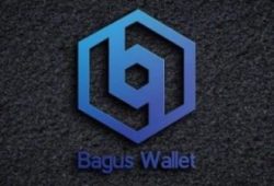 Mengenal Bagus Wallet, Dompet Crypto pertama asli Indonesia