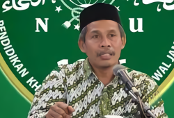 PWNU Jawa Timur Haramkan Crypto, Ini Tanggapan Founders Cryptoiz
