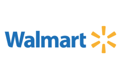 WOW! Walmart Sediakan ATM Bitcoin di 200 Lokasi