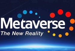 Evolusi industri, sampai Brand Besar Masuk ke NFT dan Metaverse