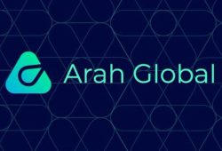 ARAH koin Punya Sertifikasi Halal? , ini tanggapan NU