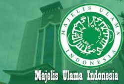 Resmi! MUI Haramkan Bitcoin dan Crypto Lainnya