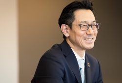 JPMorgan Tetapkan Harga Bitcoin Dengan Harga Rendah