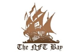 Gempar! Ternyata ada Platform Pembajakan NFT  (NFT the Bay)