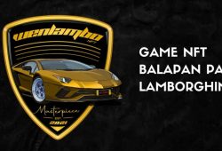 Review Proyek Game WenLamboNFT terbaru di jaringan Harmony