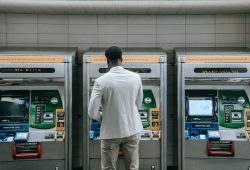 4 Investor Bitcoin Teratas Paling tajir dan terkenal di Dunia