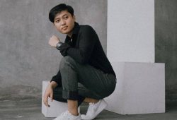 Pemuda asal Mojokerto Mendadak Jadi Milyader, Karena Kripto