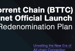 Mengenal Dekat Seperti Apa Cryptocurrency Bittorrent?
