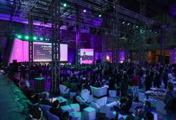 Mengenal Lebih Jauh Solana, Blockchain Pesaing Ethereum