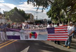 Ekonomi El Salvador Jadi Kacau Balau, Akibat turunnya pasar kripto