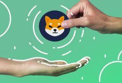 Shiba Inu (SHIB) Kini Listing Di Platform Uphold