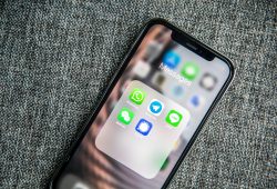 WeChat, Kini Mendukung Proyek CBDC Dari Pemerintah Tiongkok