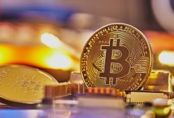 Istilah Trading Aset Kripto, Pemula Wajib Tahu!