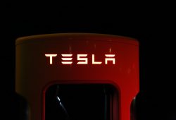 Elon Musk, Percaya Orang ini Yang Menciptakan Bitcoin