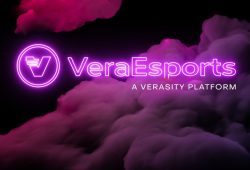 Kripto Verasity, Kini Jadi Perbincangan Belakangan ini!