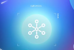 Apa itu Atatomic Coin Cosmos (ATOM)?