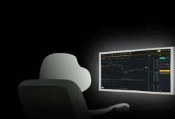WASPADA! Binance Ingatkan Pengguna Tentang Penipuan Melalui SMS