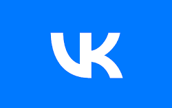 Vkontakte, Platform Media Sosial Asal Rusia Kini Mendukung NFT