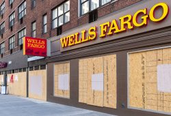 Wells Fargo Mengatakan Kripto Memasuki Fase Hyper Adopsi