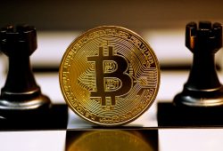 Bitcoin Menghasilkan Banyak Orang Kaya Baru Dalam 30 Hari Terakhir