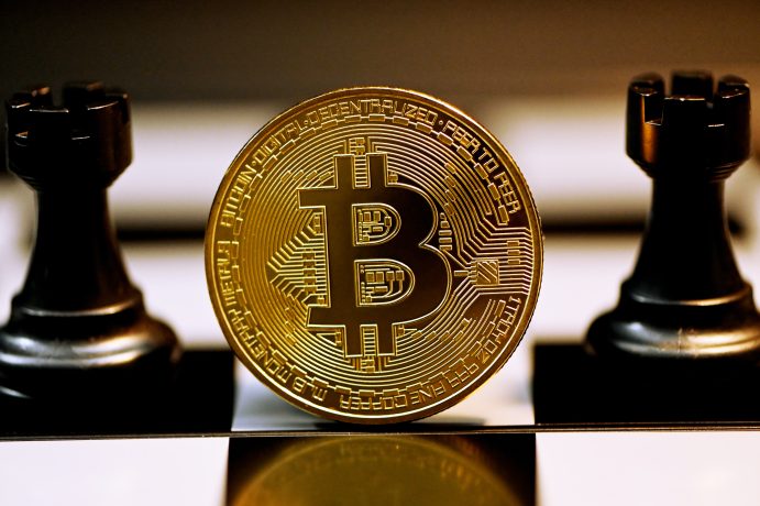 Bitcoin Menghasilkan Banyak Orang Kaya Baru Dalam 30 Hari Terakhir