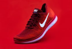 Nike Menuntut Reseller Online Karena Jual Sepatu Nike NFT Secara ilegal